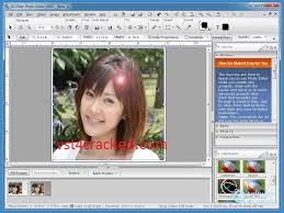 ACDSee Photo Editor Crack 12.0 Build 269 With Registration Key 2022