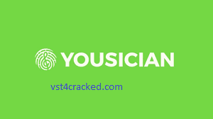 Yousician Crack 4.44.0 2022