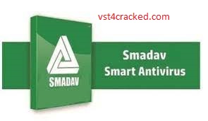 Smadav Pro 2022 Rev 14.8.1 Crack