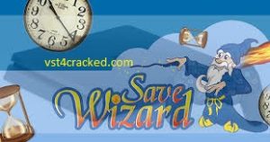 save wizard crack 1.0.7646.26709 