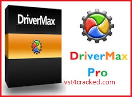 DriverMax Pro 14.11.0.4 Crack 2022
