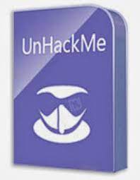 UnHackMe 13.75.2022.0519 Crack Full Version