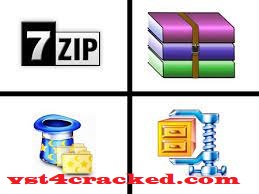 WinZip 26.0 Build 15033 Crack