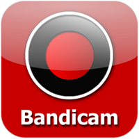Bandicam Crack 6.2.1.2068