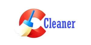 CCleaner Professional Key v6.12.10490 