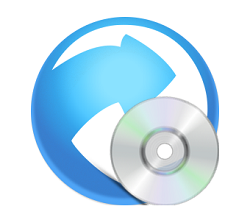 Any DVD Converter Professional 6.3.8 Crack Full Key Version
