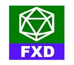FX Draw Tools 20.2.26 Crack Full Version