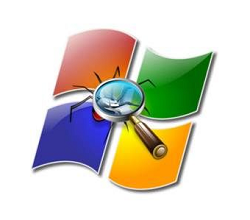 Microsoft Malicious Software Removal Tool Crack 5.81 Full Version