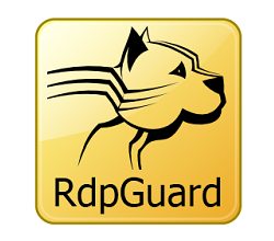 RdpGuard 6.7.5 Crack Full Version