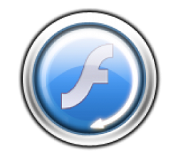 ThunderSoft Flash to Video Converter Crack 4.0.0 Full Version