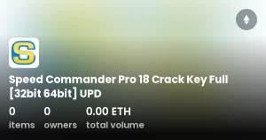 SpeedCommander Pro Crack 18.50.9700