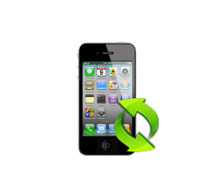 4Media iPhone Max Platinum Crack 5.7.31 Full Key Version