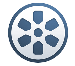 Ashampoo Movie Studio Crack Pro 3.0.3 Full Key Version