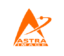 Astra Image PLUS Crack 5.5.8.0 Key Version