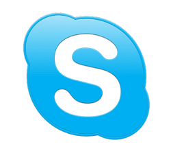 Skype Crack 8.60.0.76 Full Version