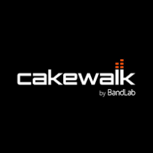 BandLab Cakewalk Crack 29.09.0.062 With License Key 2024 [Latest]