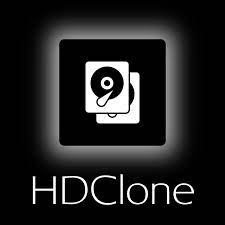 HDClone Crack 13.2.2 With License Key 2024 [Latest]