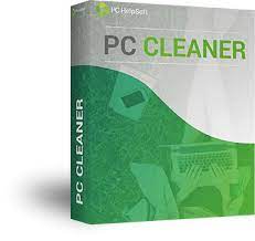 PC Cleaner Pro Crack 14.2 With License Key 2024 [Latest]