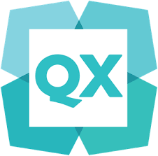 QuarkXPress Crack 19.2.1.55827 With License Key 2024 [Latest]