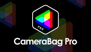 CameraBag Pro Crack 2023.4.0 Full Version