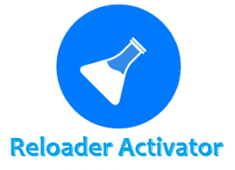 ReLoader Activator Crack 6.8 Full Version
