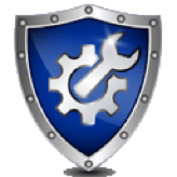 Advanced System Repair Pro Crack 2.0.0.2 With License Key [Latest]