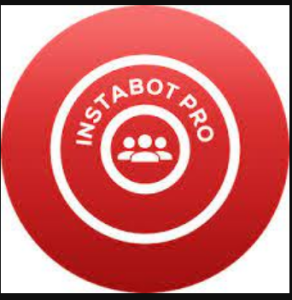 InstaBot Pro Crack 6.0.6 with License Key Download [2024]