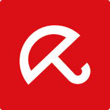 Avira Rescue System Crack 2024 With Serial Key [Latest 2024]