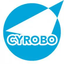 Cyrobo-Hidden-Disk-Pro-Crack-5.10-With-License-Key-Activation-Code-2024-Latest
