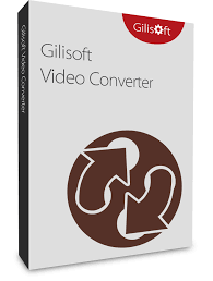 Gilisoft video Converter Crack 16.3.0 With License Key [Latest]