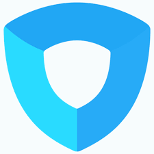 Ivacy VPN Crack 7.2.2 (100% Working) Activation Key [2024]