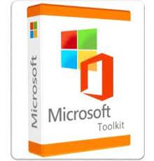 Microsoft Toolkit Crack 3.1.2 With Activation Key [2024]