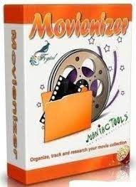 Movienizer Crack 10.4 With Activation Code [Latest]