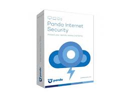Panda Internet Security Crack 2024 to ensure that the private research remains within the safe hands of managers, the Panda Internet Security