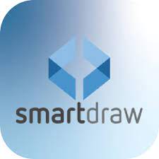SmartDraw Crack 27.0.2.5 With Activation Code 2024