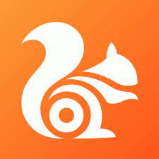UC Browser Crack 2024 With Full Version Download [Latest]