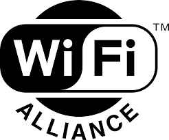 Wifi Crack With Full Key Version Download