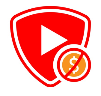 SponsorBlock for YouTube Crack